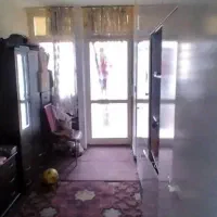 رهن واحد 65متری|اجارهٔ آپارتمان|فولادشهر, A2|دیوار