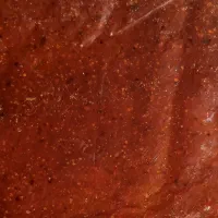 لواشک|خوردنی و آشامیدنی|شاهرود, |دیوار