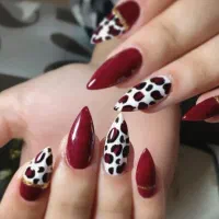 کاشت ناخن بلوارطلاییه.فرزانگان رضوان.کارشناسان|خدمات آرایشگری و زیبایی|شیراز, شهرک فرزانگان|دیوار