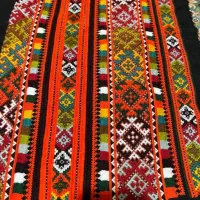 دوزنده زیاستین هستم|لباس|ایرانشهر, |دیوار