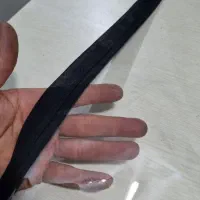 پرده آهن ربایی|پرده، رانر، رومیزی|ری, اقدسیه|دیوار