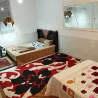 هتل/سویتت/مسافر خانه /اتاق روزانه و نیمروز