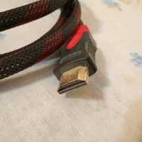 کابل HDMI
