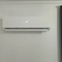 نصب و تعمیر کولر گازی لوله کشی مسی|خدمات پیشه و مهارت|اراک, |دیوار