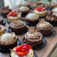 آموزشگاه  شیرینی پزی و آشپزی|خدمات آموزشی|مشهد, فارغ التحصیلان|دیوار