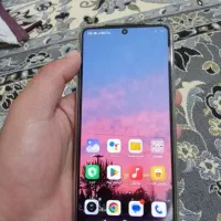 گوشی نوت12پرو256رام8