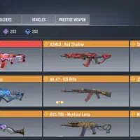 اکانت عالی است معامله تخفیف داده میشود