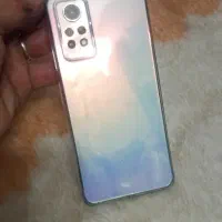 شیایومی ردمی نوت ۱۲پرو