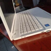 لپ تاپ ایسوس x541 درحد نو اقتصادی|رایانه همراه|اسلام‌شهر, شهرک واوان|دیوار