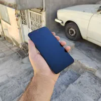 هواوی p50|موبایل|کرمانشاه, |دیوار