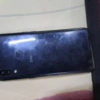 گوشی a10s|موبایل|خسروشاه, |دیوار