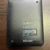 هارد ۱ ترابایت