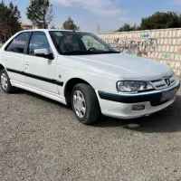 پژو پارس ۸۶|خودرو سواری و وانت|کرمانشاه, |دیوار