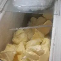 کره گاو موجود است