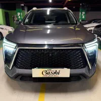 پذیرش و فروش کی ام سی x5 کرمان موتور