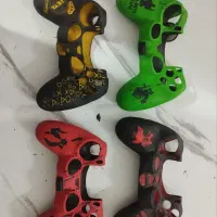 محافظ دسته ps4