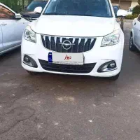 هایما s7پرو ، صفر ،  شخصی|خودرو سواری و وانت|تهران, کوهک|دیوار