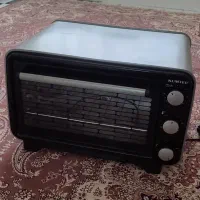 ماکروفر|سایر لوازم برقی|اشنویه, |دیوار
