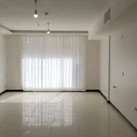 اجاره آپارتمان|اجارهٔ آپارتمان|شاهین‌شهر, مخابرات (شهید بهشتی)|دیوار