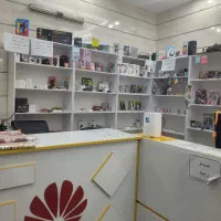 فروش دکور مغازه به صورت تکی و کلی|فروشگاه و مغازه|شیراز, شهرک رضوان|دیوار