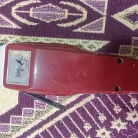 ماشین ریش تراش