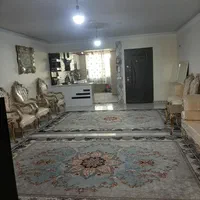 اجاره|اجارهٔ خانه و ویلا|تهران, خاک سفید|دیوار