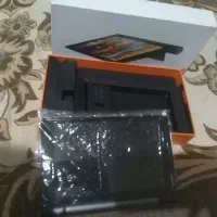 تبلت|تبلت|تهران, حر|دیوار