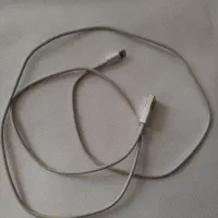 سیم شارژر آیفون اصلی اورجینال