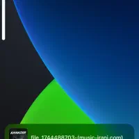 استخدام فروشنده و انباردار در لوازم برقی