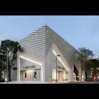 یک باب مغازه تجاری40متری