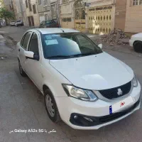 ساینا s مدل 1401|خودرو سواری و وانت|زاهدان, |دیوار