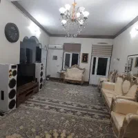 منزل در نوش آباد|فروش خانه و ویلا|آران و بیدگل, |دیوار