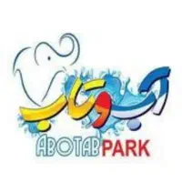 تور شاد یک روزه