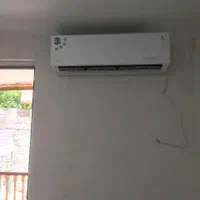 نصب وخدمات و لوله کشی کولر گازی سید|خدمات پیشه و مهارت|قزوین, |دیوار