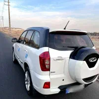 ام وی ام x33 s|خودرو سواری و وانت|تبریز, |دیوار