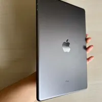 (Ipad 9th Gen 2***) آیپد نسل * (****)|تبلت|شیراز, قدوسی غربی|دیوار