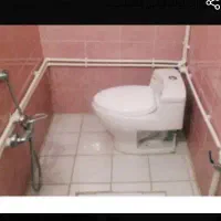 لوله کشی برش کاری برق کاری تعمیرات پکیج و آبگرمکن