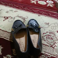 یک جفت کفش|کفش و لباس بچه|اهواز, کوروش|دیوار