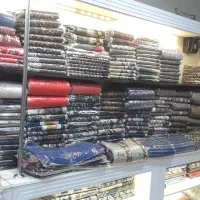 شال و روسری عمده