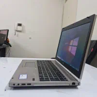 لپ تاپ برای طراحی سایت وردپرس