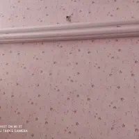 لامپ مهتابی