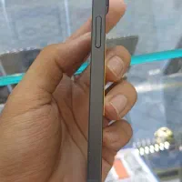 iPhone 13 ایفون 128|موبایل|اصفهان, گلزار|دیوار