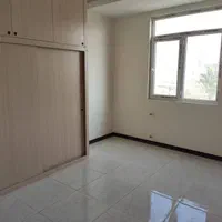 آپارتمان ۱۰۰ متری ویو دار مطهری شرایط مناسب|فروش آپارتمان|رودهن, |دیوار
