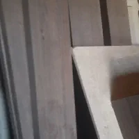 فروش چوب نئوپان