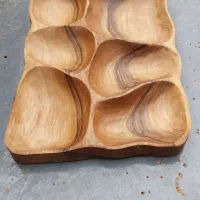 اردوخوری