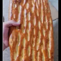 اجاره نان روغنی|اجارهٔ مغازه و غرفه|ارومیه, |دیوار
