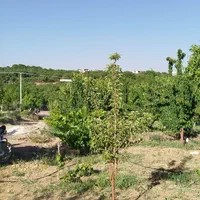 فروش زمین ۵۳۵ متری جاده پل زمانخان اصفهان|فروش زمین و ملک کلنگی|اصفهان, گلستان|دیوار
