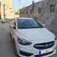 شاهین G