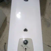 آبگرمکن دیواری