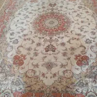 فرش ۱۲متری ۷۰۰شانه